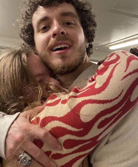 Jack Harlow Chicken Shop Date, Jack Harlow Girlfriend, Jack Harlow Mood Pics, Jack Harlow Rares, Jack Harlow Without Beard, Meeting Goals, Jack Harlow Old Pics, Branded Outfits, Handsome Jack