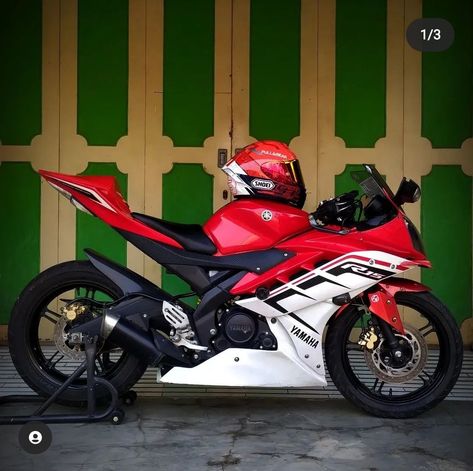 Yamaha R15 V2 R15 V2 Modified, R15 Yamaha Modified, Kawasaki Ninja Bike, Yamaha Fz 150, R15 V2, R15 Yamaha, Bike Boy, Gents Suits, Beast Logo