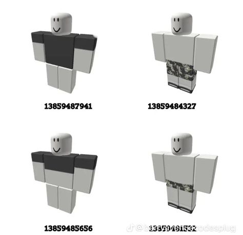 Roblox Head Towel Code, Matching Roblox Codes Outfits, Roblox Codes For Clothes Matching, Berry Ave R15 Idle Code, Roblox Sets Codes, Matching Bloxburg Outfit Codes, Black Shirt Codes Berry Ave, Black Boy Codes Berry Ave, Boy Swimsuit Codes Berry Ave