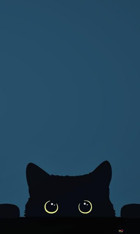 Phone Backgrounds Cat, Background For Telegram, Telegram Background Aesthetic, Blue Cat Wallpaper, Telegram Background, Cat Wallpaper Cartoon, Telegram Wallpaper, Icon Cat, Wallpaper Gatos