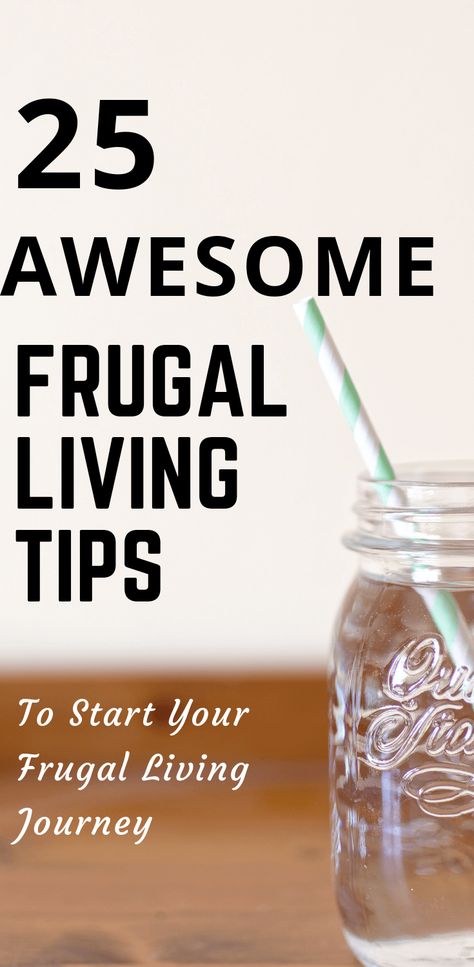 Extreme Frugality, Money Sense, Saving Money Frugal Living, Frugal Lifestyle, Frugal Living Ideas, Money Frugal, Budget Ideas, Saving Hacks, Living On A Budget