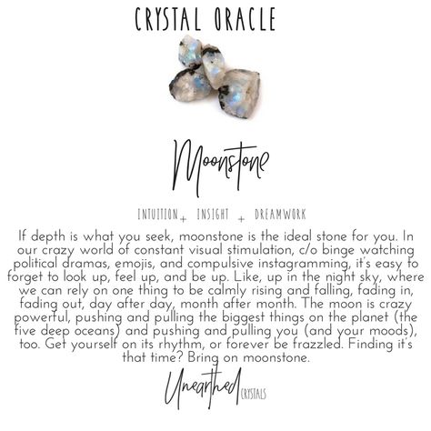 Moonstone Crystal Meaning Grey Moonstone Crystal Meaning, Grey Moonstone Meaning, Moonstone Crystal Meaning, Crystal Grimoire, Moonstone Meaning, Sunstone Moonstone, Pictures Of Crystals, Crystal Work, The Hallow