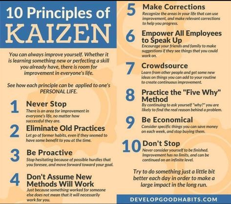 Kaizen Principle, Business Learning, Agile Project Management, Business Process Management, Leadership Management, Lean Six Sigma, Continuous Improvement, Process Improvement, Business Leadership