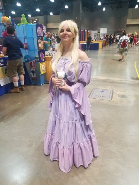 The Last Unicorn Costume, Lady Amalthea, Lady Amalthea Dress, Amalthea Cosplay, Amalthea The Last Unicorn Fanart, The Last Unicorn Cosplay, Lady Amalthea Cosplay, Amalthea The Last Unicorn Art, The Last Unicorn Movie