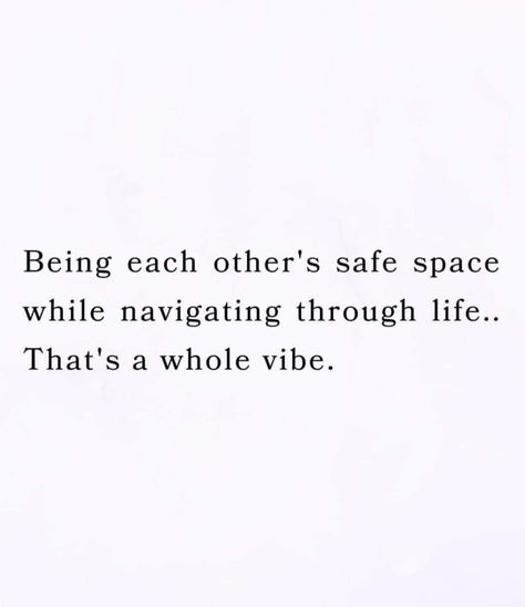 Be Her Safe Place Quotes, My Safe Place Quotes, Safe Place Quotes, Quote To Self, Place Quotes, Christian Inspiration, Safe Space, Safe Place, My Thoughts