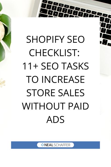 With so much noise out there, SEO is still a top contender that deserves your attention as a marketer. Why? Let’s quickly go through some key reasons why you should consistently put in the effort to optimize your Shopify store’s SEO. Seo For Shopify, Seo Optimization Website, Shopify Seo, Seo Checklist, Pinterest Marketing Business, Shopify Apps, Shopify Business, Shopify Marketing, Ecommerce Seo