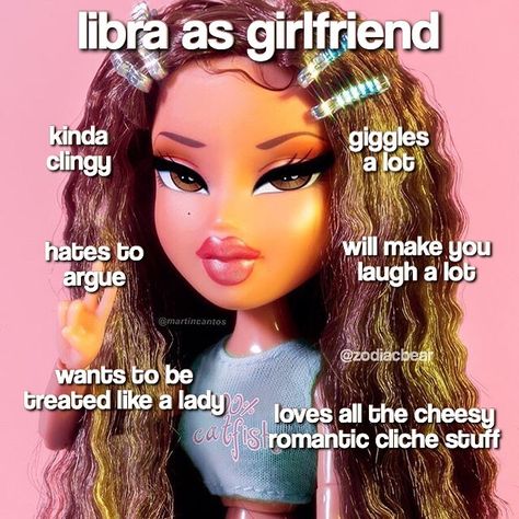 Libra Girlfriend, Aesthetic Zodiac, All About Libra, Libra Quotes Zodiac, Libra Life, Zodiac Characters, Libra Zodiac Facts, Libra Women, Astrology Libra