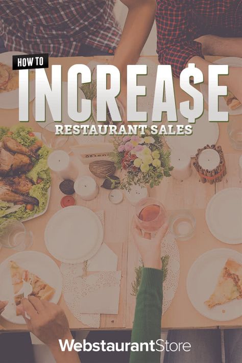 Restaurant Marketing Plan, Restaurant Trends, Restaurant Business Plan, Restaurant Promotions, Restaurant Business, Restaurant Marketing, Restaurant Management, Restaurant Owner, Pizza Restaurant