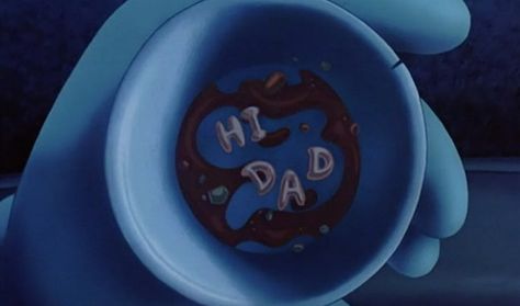 The Hi Dad Soup From A Goofy Movie | 26 Iconic Foods From Disney Movies You Can Actually Make A Goofy Movie, Disney Youtube, Your Next Movie, Goof Troop, Recipe Icon, Grey Stuff, Disney Brave, Mulan Disney, Goofy Movie