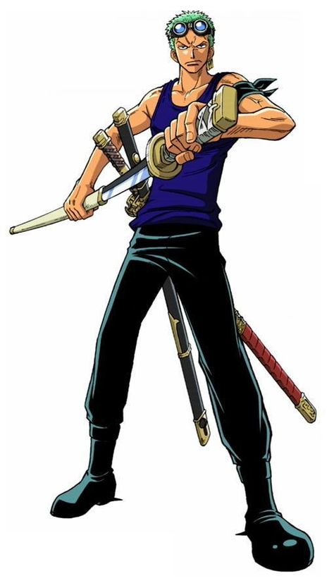 Zoro Skypiea, Storm Costume, One Piece Bounties, Zoro Roronoa, Warrior 3, Zoro Nami, Island Outfit, New Years Outfit, Zoro One Piece