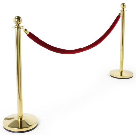 Top Toddler Toys, Recycled Toys, Velvet Rope, Best Christmas Toys, Crowd Control, Toy Display, Lucky Colour, Burgundy Velvet, Merchandising Displays