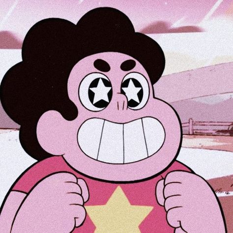 Ruby Drawing, Rhaena Targaryen, Su Pearl, Garnet Steven, Amethyst Art, Steven Universe Pictures, Steven Universe Wallpaper, Peridot Steven Universe, Steven Universe Movie