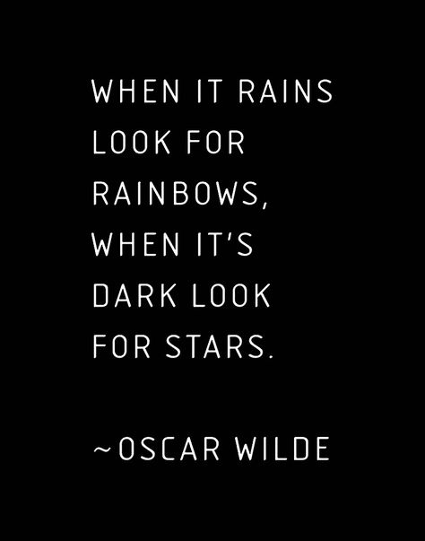 Word Art Poster, Bad Quotes, Oscar Wilde Quotes, Creativity Quotes, Queen Quotes, Oscar Wilde, Inner Beauty, Quotable Quotes, Poetry Quotes