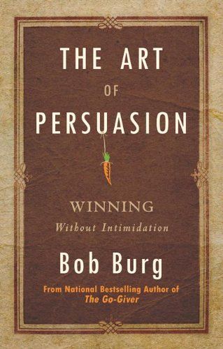 Persuasion Book, Destiny Images, Art Of Persuasion, Books To Read Nonfiction, Self Development Books, Persuasive Writing, Modern History, Get What You Want, Book Projects