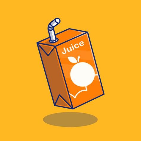 Orange fruit juice illustration design i... | Premium Vector #Freepik #vector #background Juice Illustration, Orange Fruit, Fruit Juice, Vector Background, Premium Vector, Illustration Design, Juice, Free Download, For Free