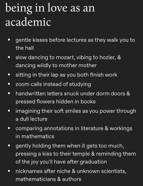 Dark Academia Story Ideas, Dark Academia Writing Prompts, Dark Academia Things, Chaotic Academia Aesthetic, Blessed Images, Dark Academic, Best Vibes, Wholesome Pictures, Dark Acadamia