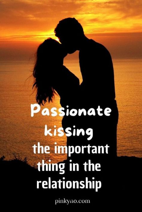 Elevate Your Embrace: The Power of Perfect Kissing Moments Finding Your True Love, Quotes Relationship Struggles, Needs In A Relationship, Night Romance, Man Tips, Toxic Relationship Quotes, Hot Romance Books, How To Kiss, Flirting With Men