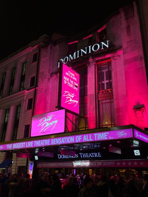 London Theater, Theatre Rehearsals, High School Musical 2, Mask Aesthetic, Musical Theatre Broadway, Theatre Masks, Live Theater, You Dont Care, Dream Business