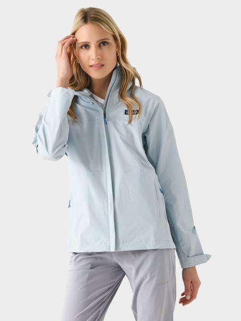 Patagonia radalie jacket