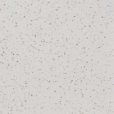 HRTSP VE5 1/8 24 X 24 Hammered Speckled SNOWCAP Johnsonite Color Splash Johnsonite Rubber - Tile Rubber Floor Tiles, Rubber Tiles, Linoleum Flooring, Flooring Store, Circular Economy, Commercial Flooring, Rubber Flooring, Tile Installation, Luxury Vinyl