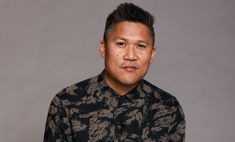 Dante Basco, Crazy Rich Asians, Comfort People, Creating Characters, Steven Spielberg, Asian Celebrities, Asian American, Asian Actors, Story Ideas