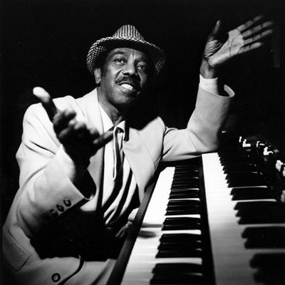 Jimmy Smith Francis Wolff, Jimmy Smith, Hammond Organ, Thelonious Monk, Angela Davis, Jazz Artists, Cool Jazz, Jazz Piano, I Love Cinema