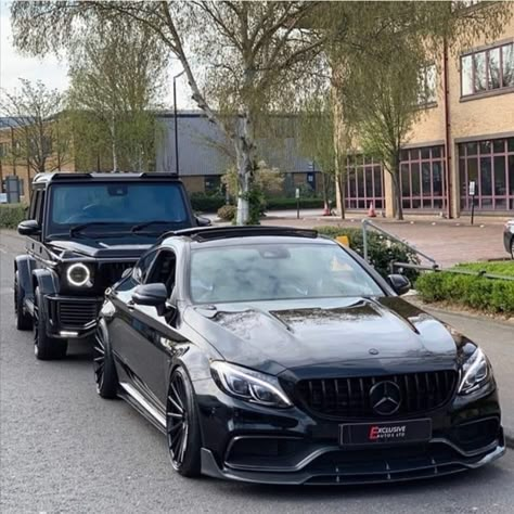 Custom Mercedes Benz, Cars Range Rover, Custom Mercedes, Benz Suv, Tmax Yamaha, Mercedes Benz Wallpaper, Mercedes Benz Coupe, Luxury Cars Range Rover, C 63 Amg