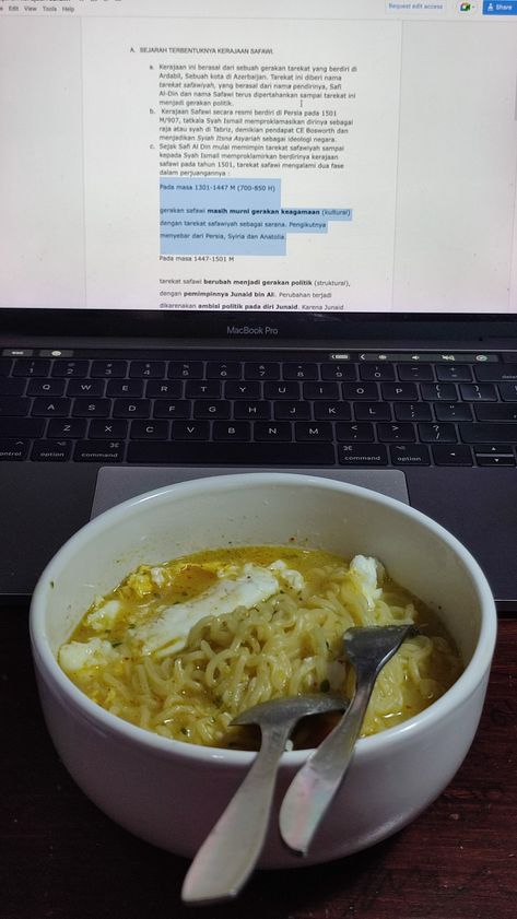 Indomie Soto Spesial Indomie Soto