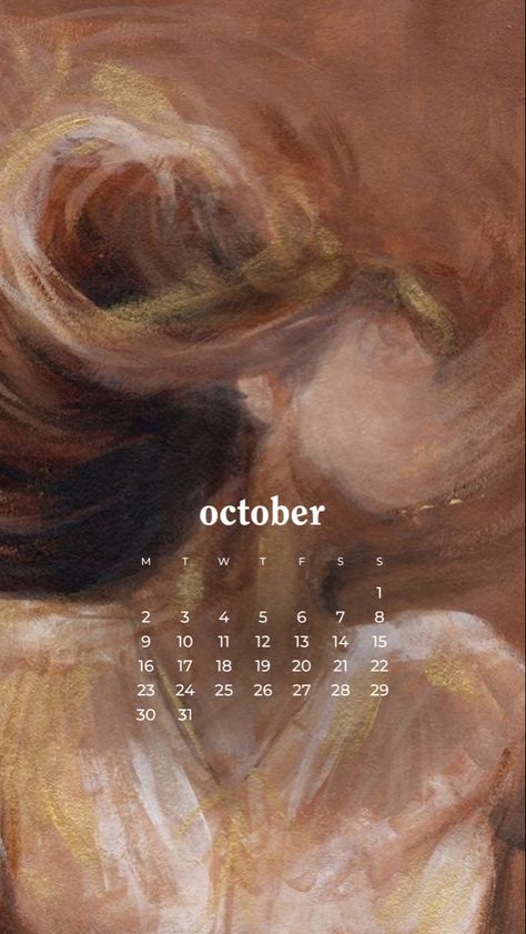 Wallpaper Taylor Swift + Calendar October x Calendario de Outubro Taylor Swift September, Taylor Swift Calendar, Calendar October, Wallpaper Taylor Swift, Monthly Planner Template, Monthly Planner, Planner Template, Taylor Swift, Swift