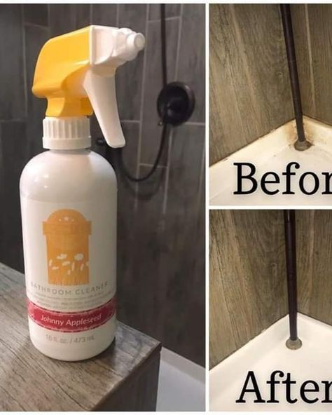 Whaddya mean, you’re not using Scentsy Counter Clean!!?? Have you SEEN how INSANELY good this stuff is Check out these before & after pics shared by consultants and customers - impressive stuff Check out your scent options here 👇 https://bewitchedwithwax.scentsy.co.uk/shop/c/25098/counter-clean Scentsy All Purpose Cleaner, Scentsy Bathroom Cleaner, Best Bathroom Cleaner, Scentsy Counter Clean, Scentsy Clean, Counter Cleaner, Bathroom Cleaning Supplies, Counter Clean, Scentsy Party