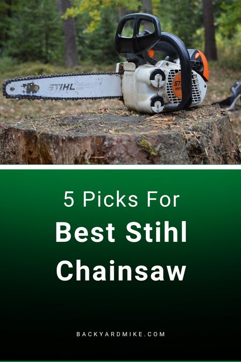 Chainsaw Case, Portable Chainsaw Mill, Chainsaw Reviews, Chainsaw Repair, Splitting Wood, Chainsaw Mill, Pruning Fruit Trees, Cordless Chainsaw, Chainsaw Chains