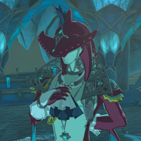 Prince Sidon Pfp, Botw Wallpapers, Prince Sidon, Zelda Totk, Zelda Tears Of The Kingdom, Shigeru Miyamoto, Tears Of The Kingdom, Wallpapers Desktop, Japanese Games