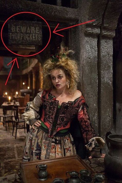 OHHHHHHH, the irony :) Helena Bonham, Bonham Carter, Helena Bonham Carter, Les Miserables, A Woman, Les Misérables