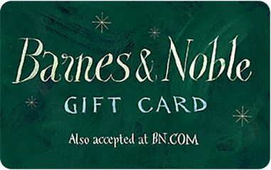 Hot Topic Gift Card, Visa Gift Card, Birthday Wishlist, Gift Card Giveaway, Gift List, Birthday Gift Ideas, Christmas Wishlist, Christmas Wishes, Barnes And Noble