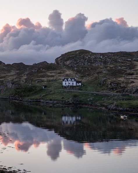 Outer Hebrides Scotland Islands, Scottish Island Aesthetic, Hebrides Aesthetic, Outer Hebrides Scotland, Scottish Hebrides, Hebrides Scotland, Fancy Fish, Fish Toy, Isle Of Harris