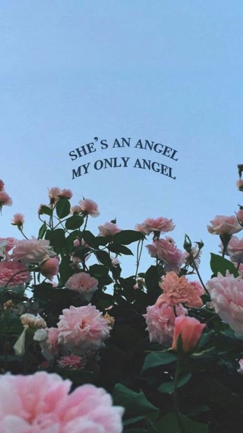 Only Angel Harry Styles Aesthetic, Ponyo Lockscreen, 50s Aesthetic Wallpaper, Only Angel Harry Styles, Harry Styles Aesthetic Wallpaper, Vintage Lockscreen, Hayley Kiyoko, Only Angel, Wallpaper Estetika