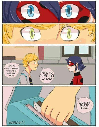 Comic 😕 | •Miraculous Ladybug Español• Amino Ladybug Characters, Eye Drawings, Mlb Comics, Eyes Ideas, Realistic Eye Drawing, Draw Eyes, Drawing Eyes, Miraculous Ladybug Memes, Anime Version