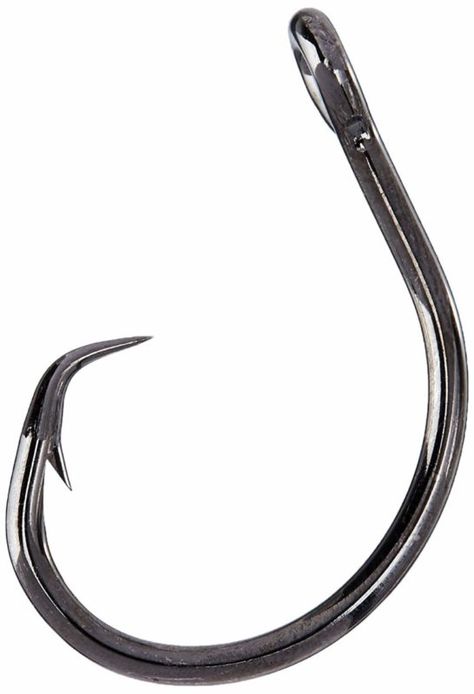 9 Best Fishing Hooks Reviews: Invest in Quality Angler Tackle Fishing Hook Tattoo, Tattoo Mafia, Hook Tattoos, Eyebrow Stencils, Yakuza Tattoo, Live Bait, Perfect Circle, Angler Fish, 3d Tattoo