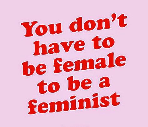 yes Feminist Words, Feminist Captions, How To Be A Feminist, Angry Feminist Aesthetic, 90s Feminist Aesthetic, Punk Feminist Aesthetic, Funny Feminist Art, Feminist Sayings, Feminist Aesthetic