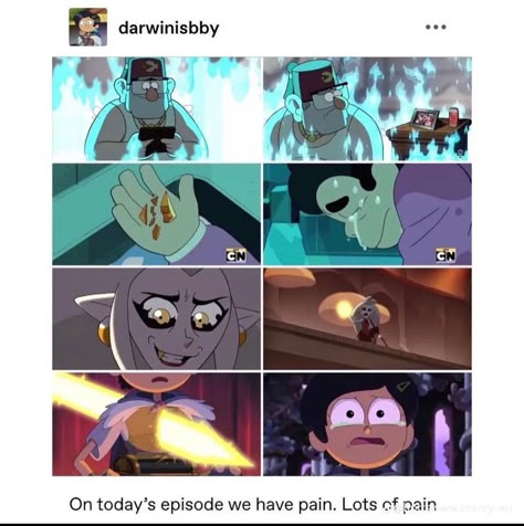 Steven Universe And The Owl House, Steven Universe X Owl House, Amphibia X Gravity Falls, Gravity Falls The Owl House, The Owl House And Gravity Falls, Gravity Falls Steven Universe, Amphibia X The Owl House X Gravity Falls, Gravity Falls And The Owl House, Gravity Falls X Steven Universe