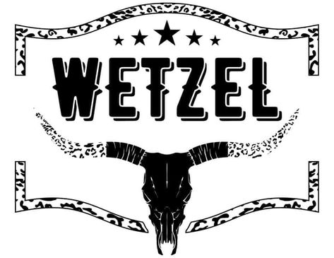 Koe Wetzel Svg Free, Cricut Tshirt Designs, Koe Wetzel Svg, Western Vinyl Shirts, Country Shirt Ideas Vinyl, Western Cricut Designs, Country Sublimation Designs, Morgan Wallen Svg, Sublimation Pictures