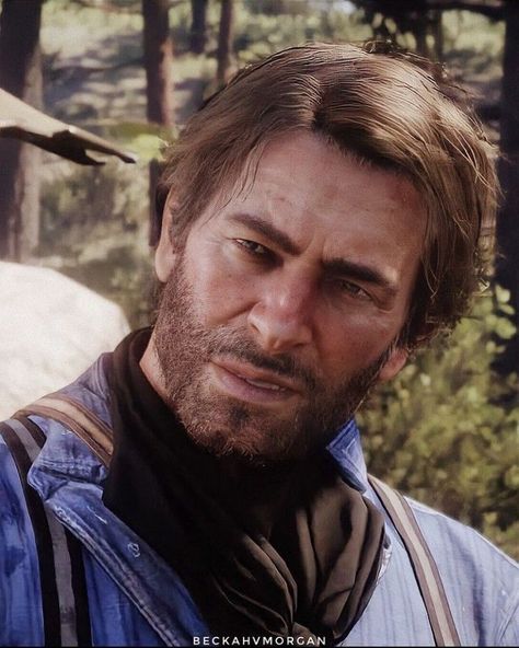 Rdr2 Screenshots, Red Dead Redemption 3, Read Dead, John Marston, Cowboy Aesthetic, Red Dead Redemption Ii, Red Redemption 2, Arthur Morgan, Rdr 2