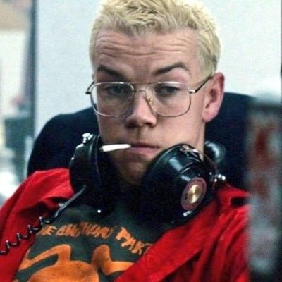 Colin Ritman, Will Poulter, Fantasy Novel, I Miss Him, Timothee Chalamet, Maze Runner, Future Boyfriend, Black Mirror, Funny Laugh