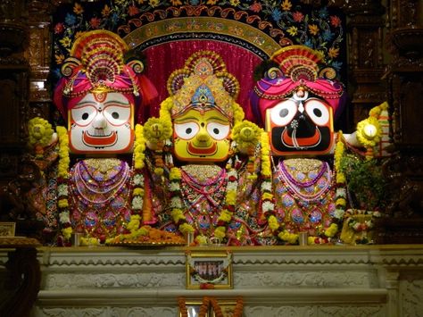 Happy Puri Ratha Yatra 2014 HD Images, Wallpapers, Orkut Scraps, Whatsapp, Facebook Jagannath Lord Wallpapers, Jagannath Puri Rath Yatra, Jagannath Lord, Puri Rath Yatra, Jagannath Puri, All God Images, Disney Canvas Art, Radhe Krishna Wallpapers, Rath Yatra