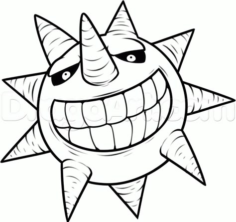 Soul eater sun Soul Eater Sun, Anime Coloring Pages, Alfabet Font, American Traditional Tattoo Ideas, Traditional Tattoo Ideas, Geniale Tattoos, Minimalist Tattoos, Graffiti Drawing, American Traditional Tattoo