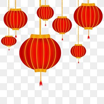 lampion,imlek,lentera,lampion merah,lampion bulat,bulat,lonjong,tahun baru cina,tahun baru imlek,kasih sayang,kong xi,amplop,angpau,cuan,kipas angin,tarian singa,naga,dekorasi imlek,imlek dekoratif,gambar lampion,cina,dodol cina Lampion Imlek, Lunar New, Png Clipart, China, Quick Saves