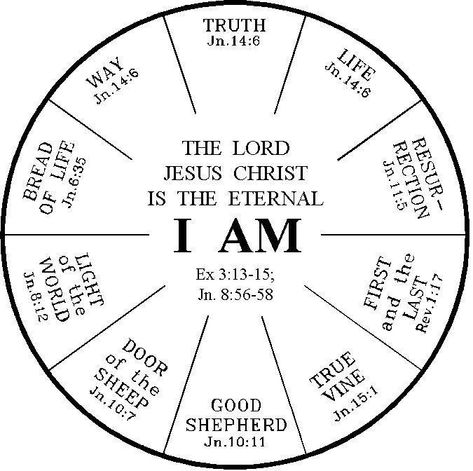 I am the way the truth and the life...Jesus The Names Of Jesus, Woord Van God, Bible Facts, Names Of God, Scripture Study, Bible Crafts, Bible Knowledge, Bible Studies, Jesus Is Lord