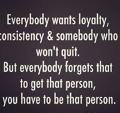 What is Consistency Quotes Relationships, Companionship Quotes, What Is Real Love, Consistency Quotes, Sacrifice Love, Loyalty Quotes, Super Quotes, Friends Quotes Funny, Couple Quotes