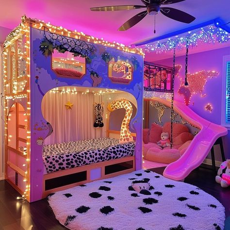 Onyx Bedroom, Unique Kid Rooms, Dream Bedroom Inspiration, Cool Room Designs, Small Couch, Big Girl Bedrooms, Chill Room, Store Hacks, Dollar Store Hacks