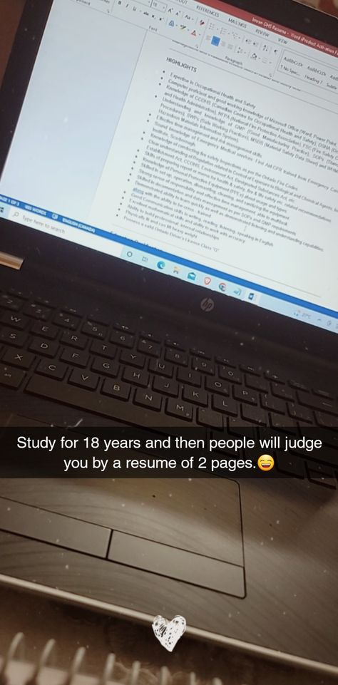 Snapchat story. Instagram story idea. Social media story idea. New generation. Back To Work Snapchat Story, Teacher Snapchat Story, Night Work Snapchat Stories, Zoom Meeting Snapchat Story, Office Snap Ideas, Leptop Story Snapchat Night, Indian Office Snapchat Story, Office Snapchat Story India, Night Food Snapchat Story